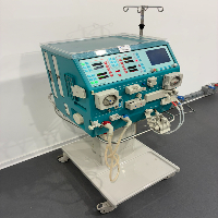 Gambro AK-200 Ultra S - Dialysis image 0